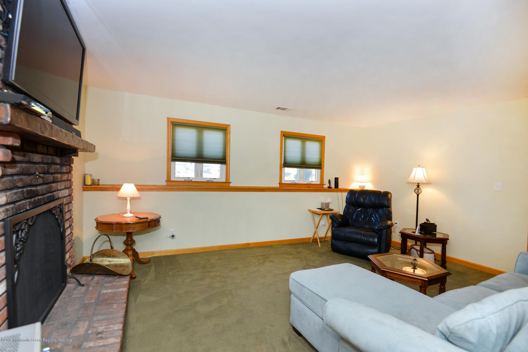 1295 Wedgewood Road Spring Lake, NJ 07762 - Photo 20 of 30 B 4