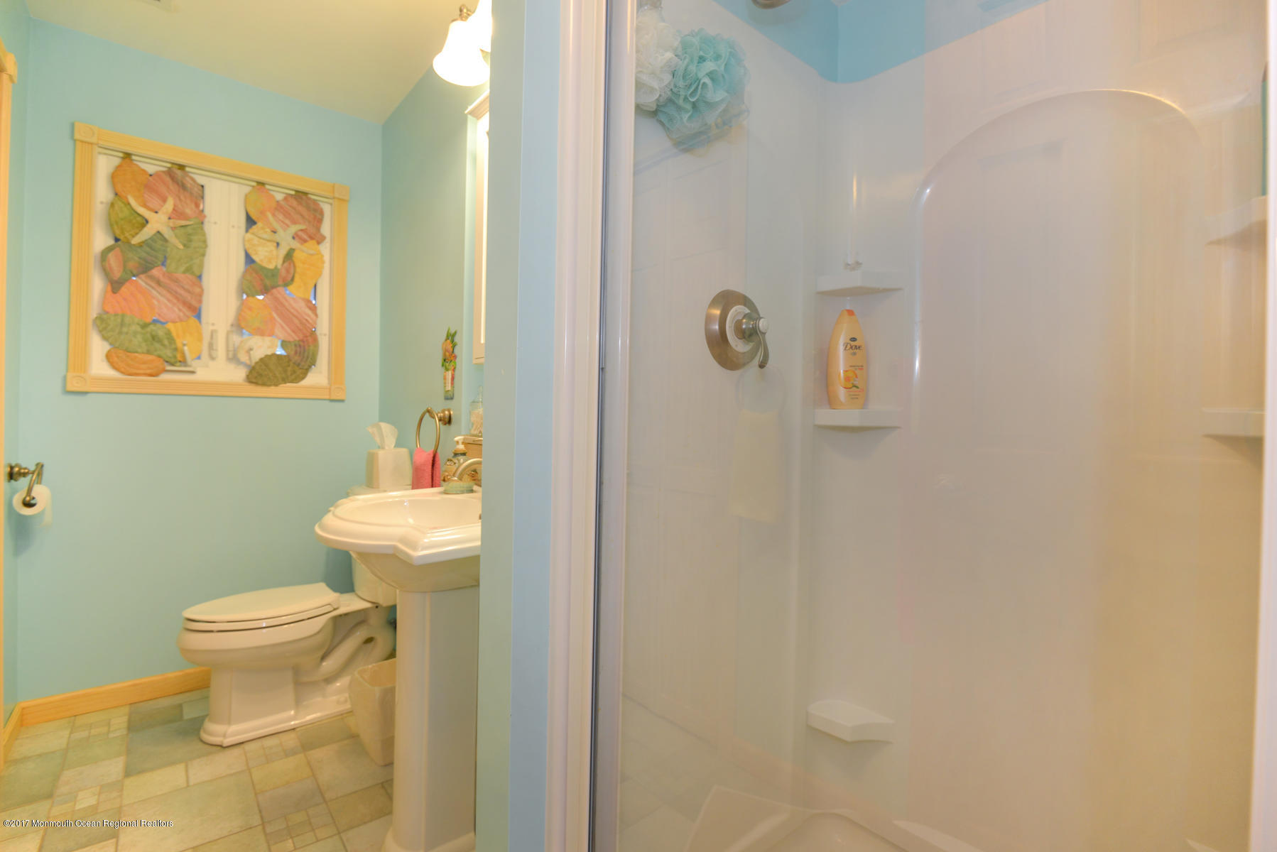 1295 Wedgewood Road Spring Lake, NJ 07762 - Photo 23 of 30 BTH