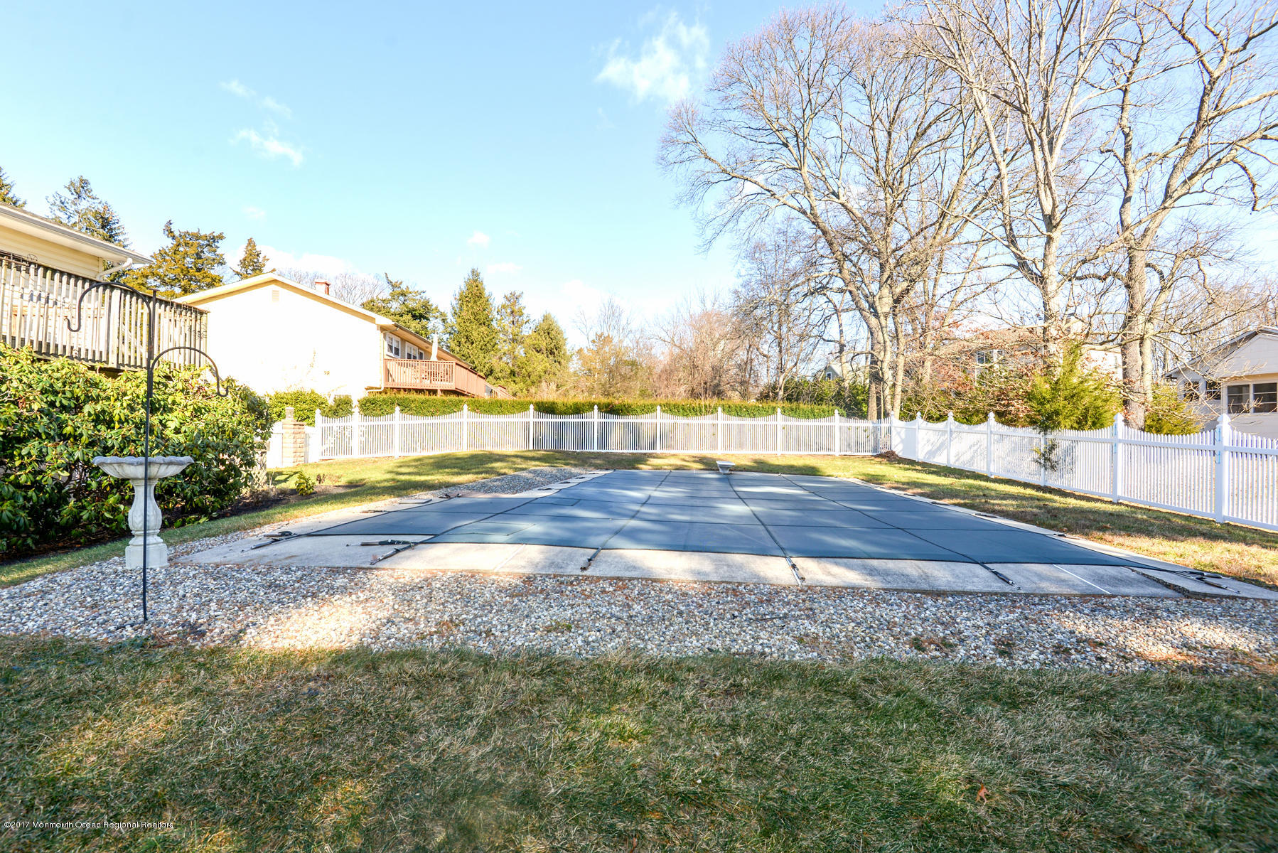 1295 Wedgewood Road Spring Lake, NJ 07762 - Photo 25 of 30 PROP 4
