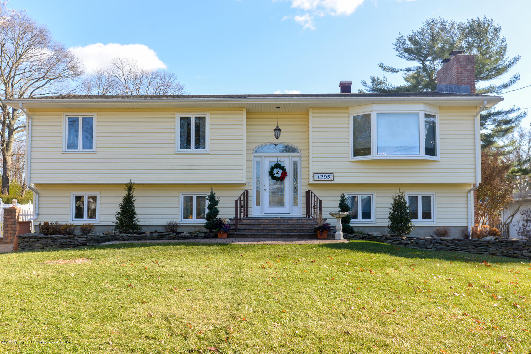 1295 Wedgewood Road Spring Lake, NJ 07762 - Photo 28 of 30 FT 6