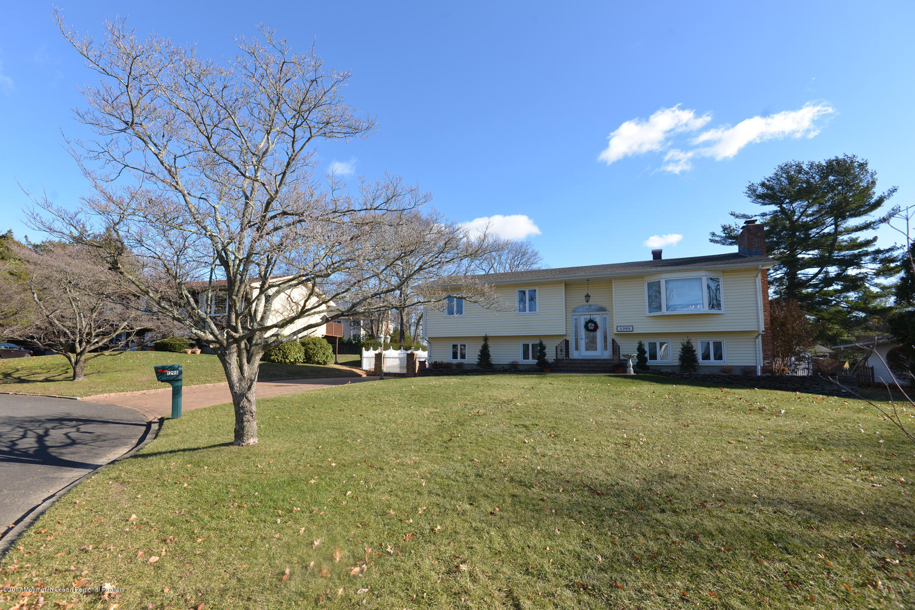 1295 Wedgewood Road Spring Lake, NJ 07762 - Photo 30 of 30 FT 4
