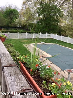 1295 Wedgewood Road Spring Lake, NJ 07762 - Photo 5 of 30 Wedgewood pool