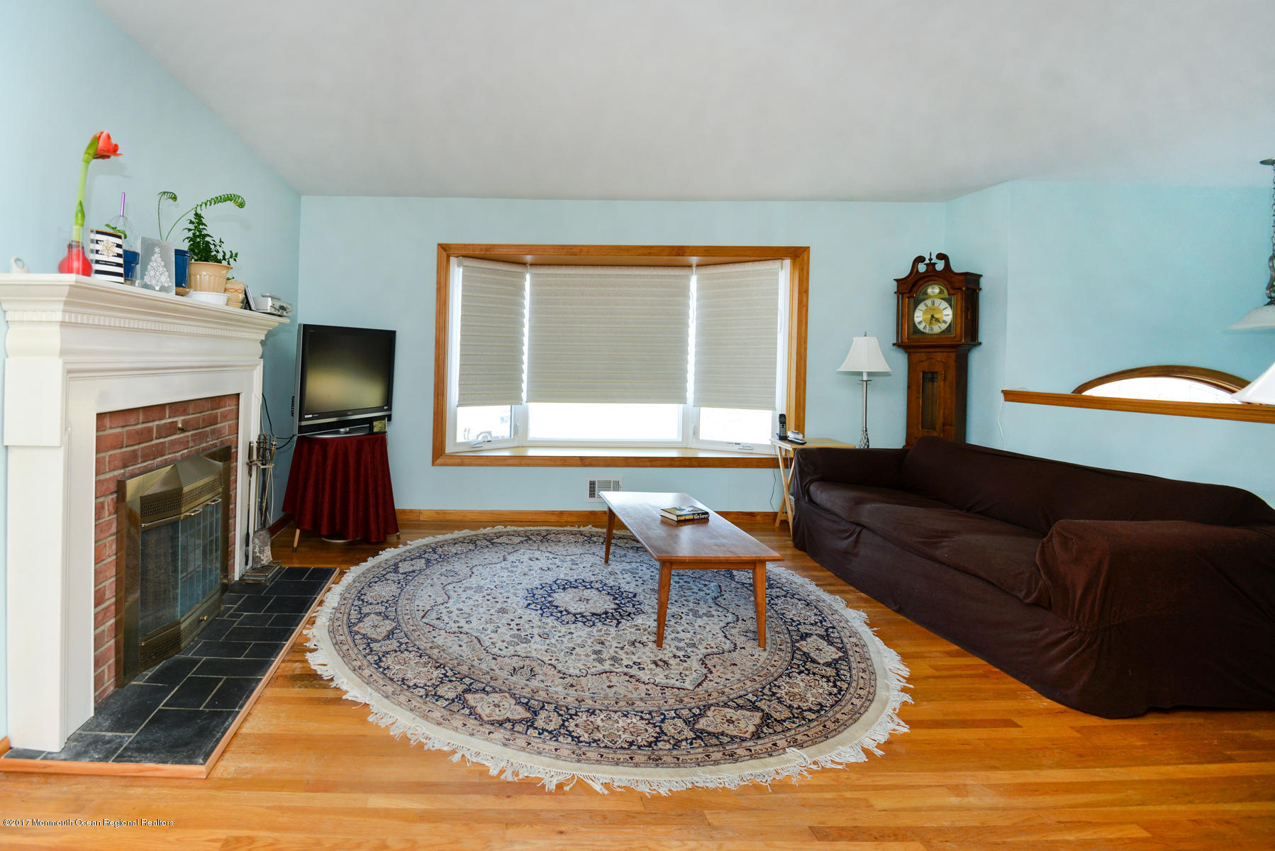 1295 Wedgewood Road Spring Lake, NJ 07762 - Photo 8 of 30 LR 2