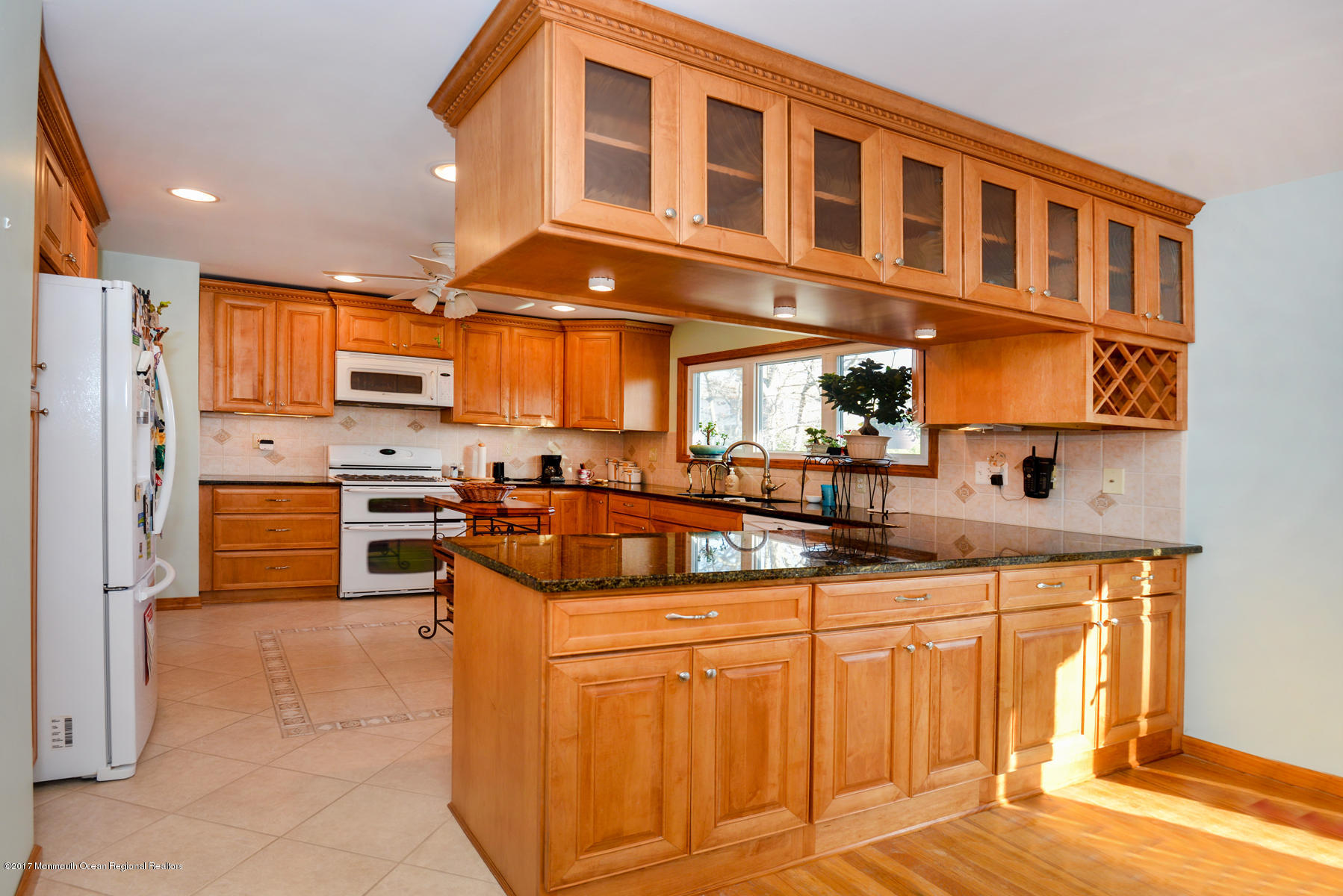 1295 Wedgewood Road Spring Lake, NJ 07762 - Photo 10 of 30 K 2