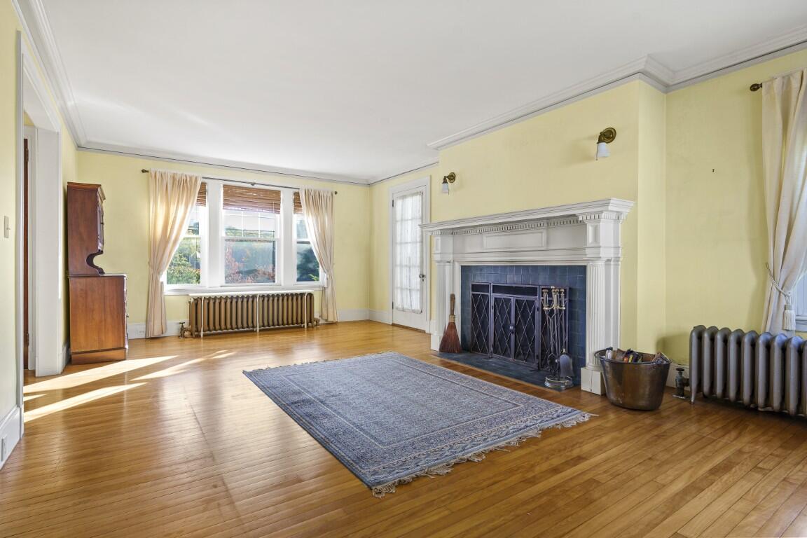 210 Ocean Point Road East Boothbay, ME 04544 - Photo 55 of 99