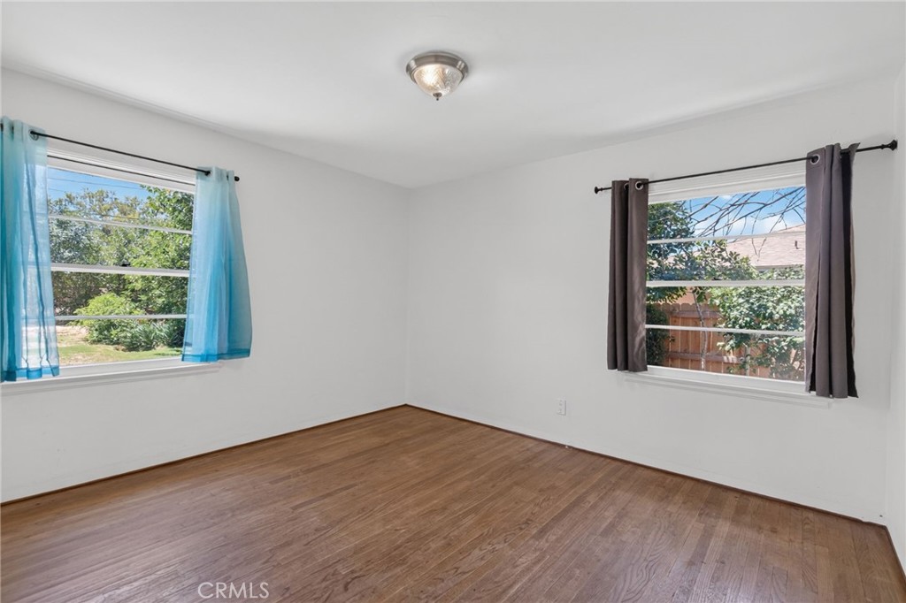 4640 Cover Street Riverside, CA 92506 - Photo 14 of 23