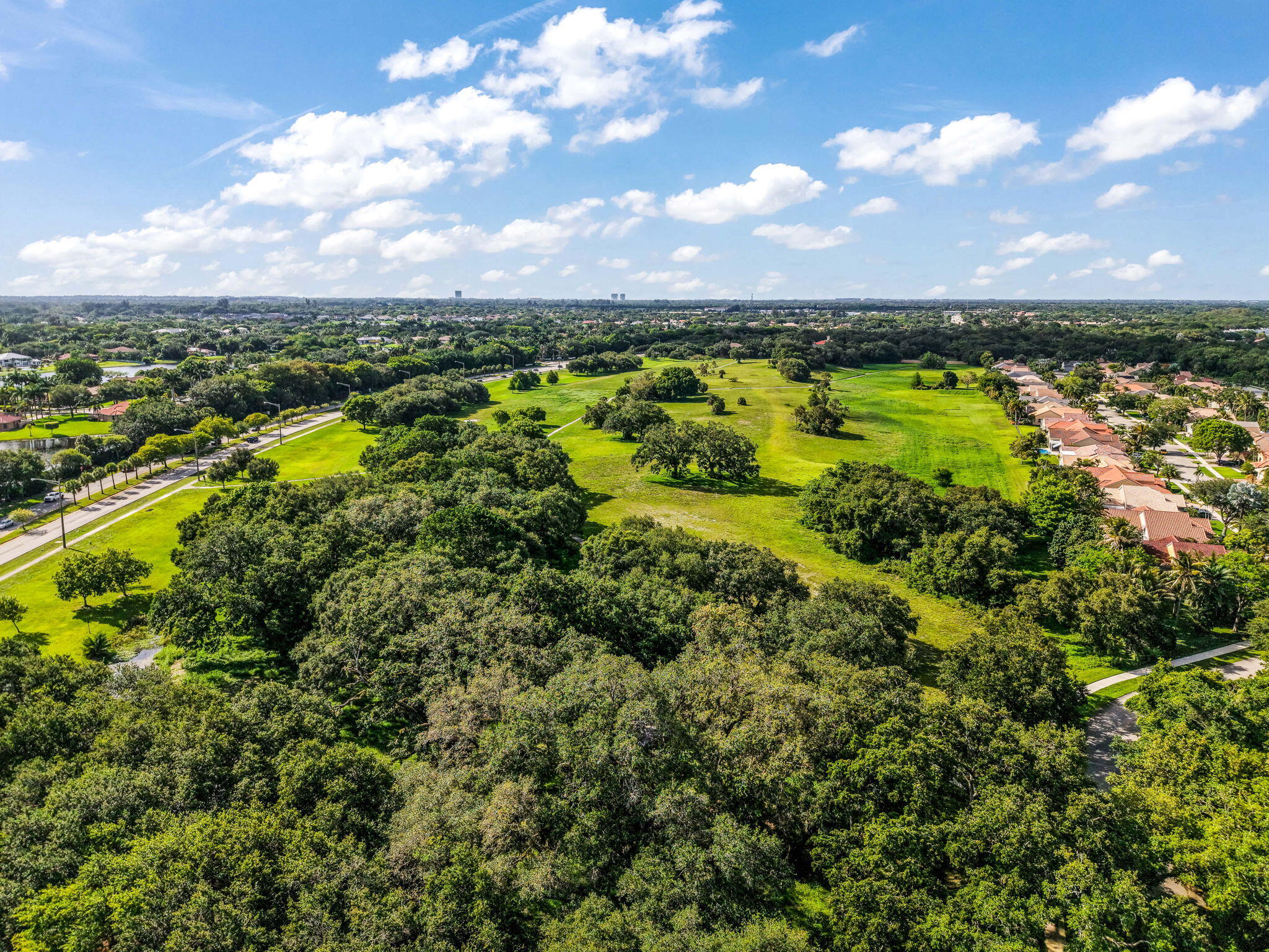 3171 Overlook Road Davie, FL 33328 - Photo 53 of 55 7-web-or-mls-DJI_20260520170947_0180_D