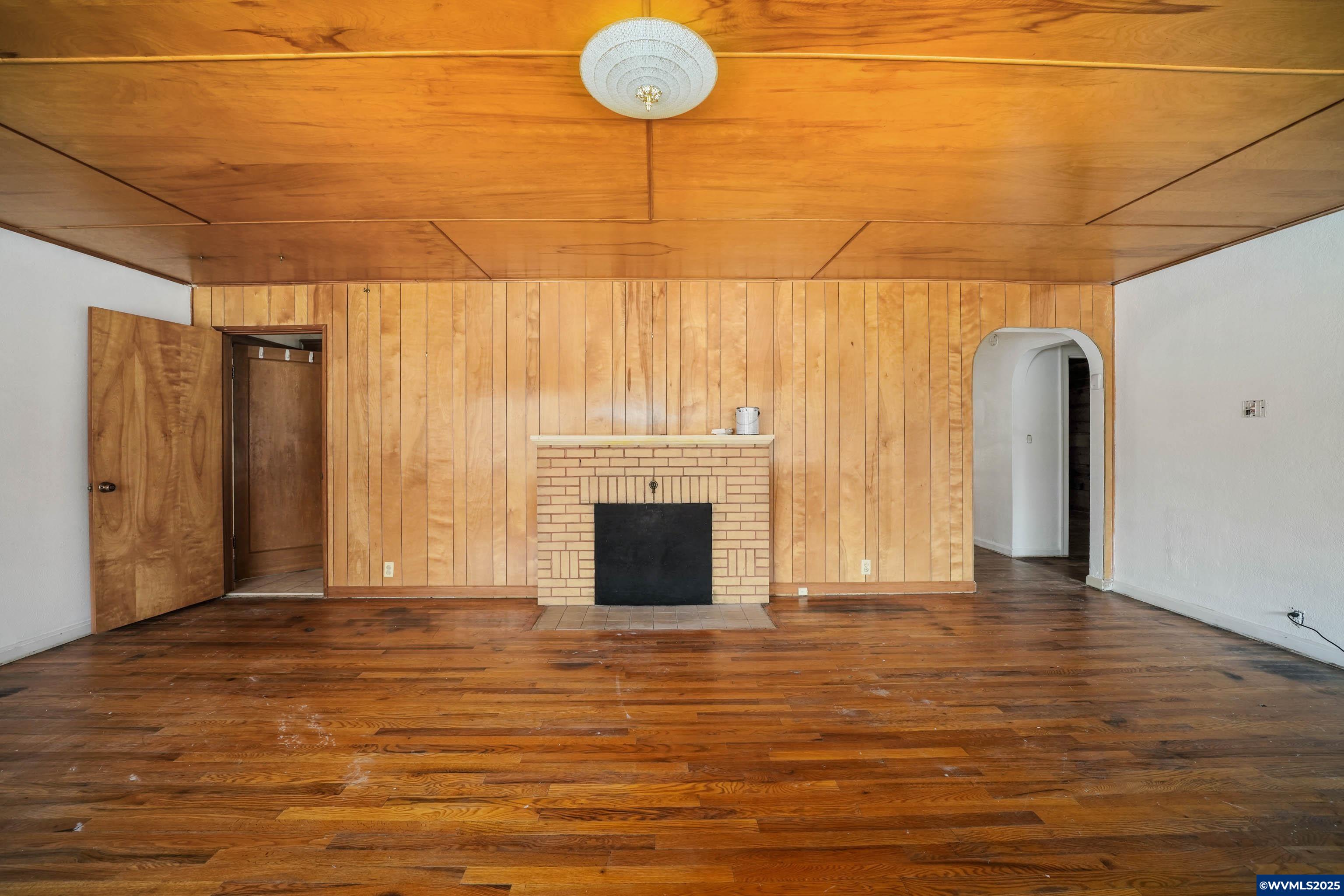 521 Chemawa Road North Keizer, OR 97303 - Photo 10 of 39 Gallery Image 10