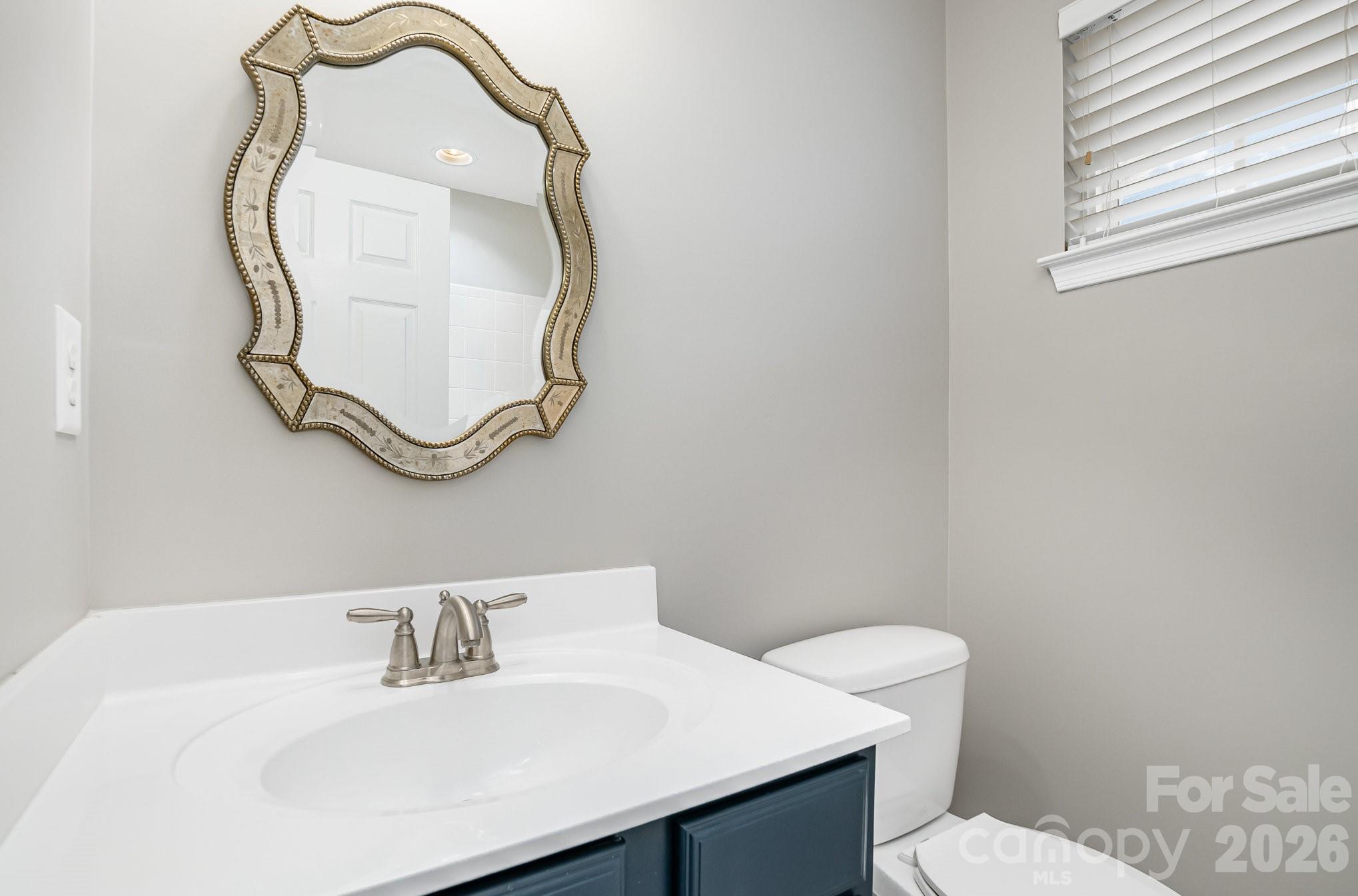 121 Inlet Point Drive Tega Cay, SC 29708 - Photo 18 of 24 Gallery Image 18