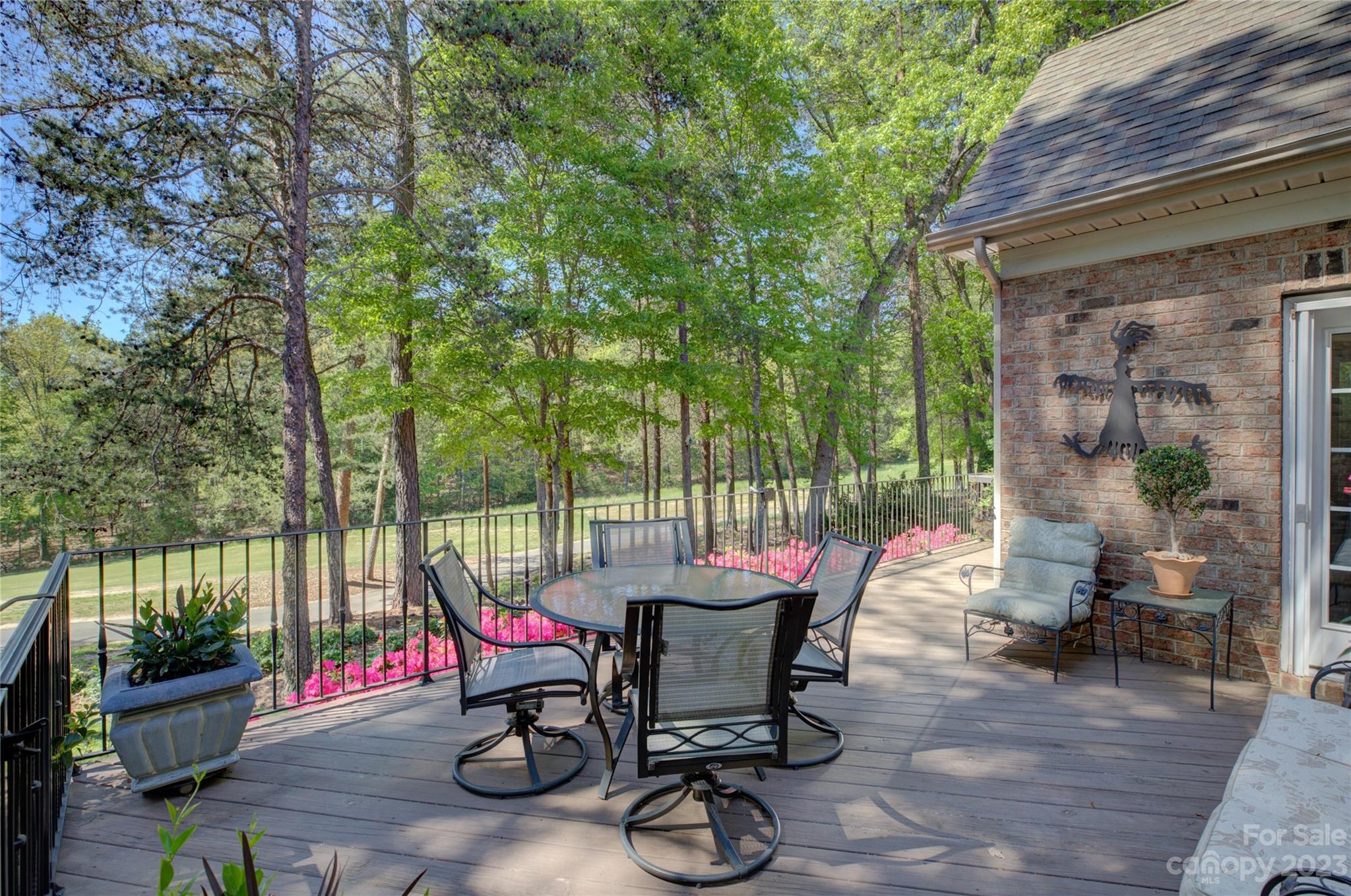 16615 Turtle Point Road Charlotte, NC 28278 - Photo 20 of 48 Gallery Image 20