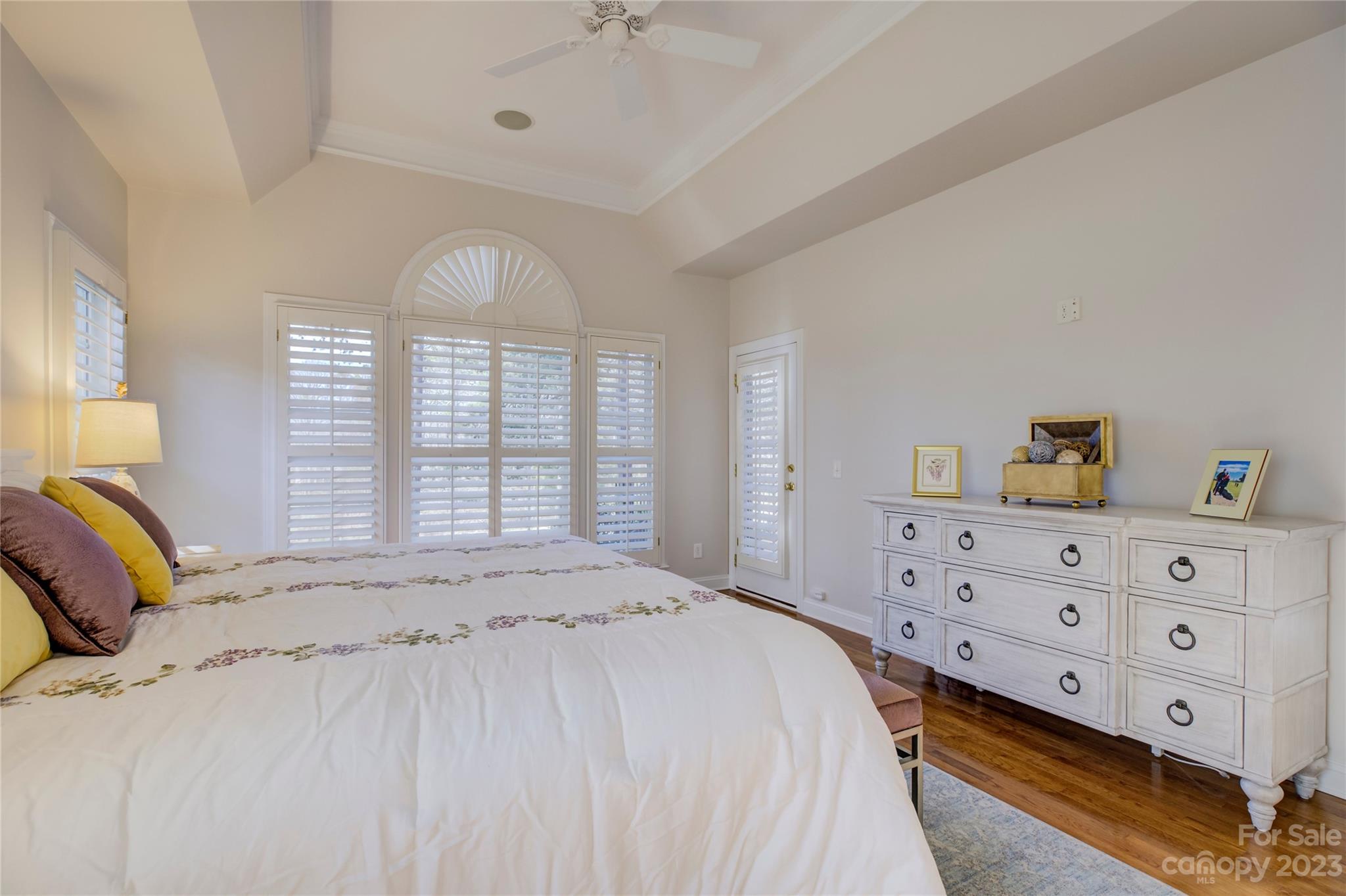 16615 Turtle Point Road Charlotte, NC 28278 - Photo 27 of 48 Gallery Image 27