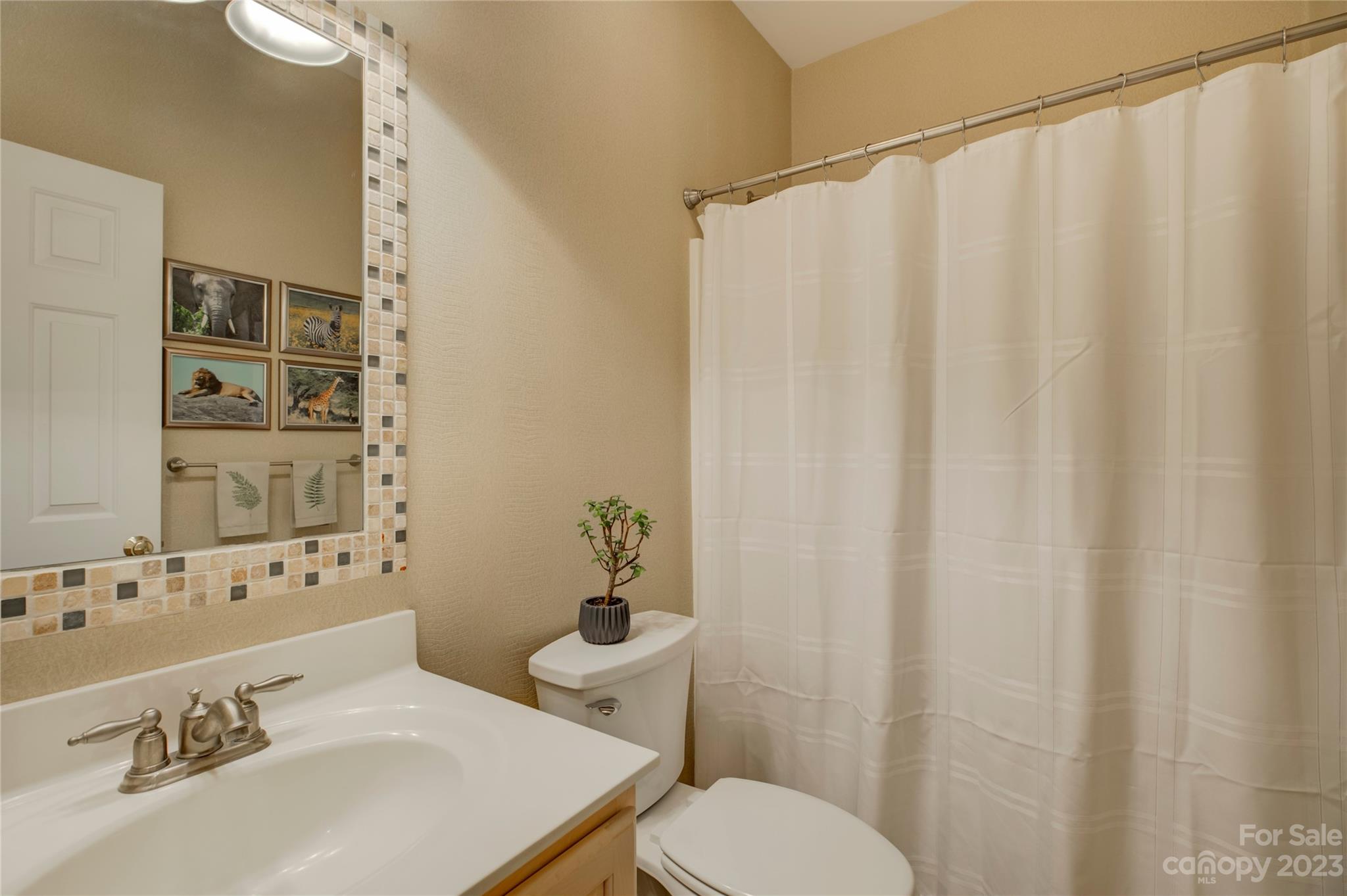 16615 Turtle Point Road Charlotte, NC 28278 - Photo 34 of 48 Gallery Image 34
