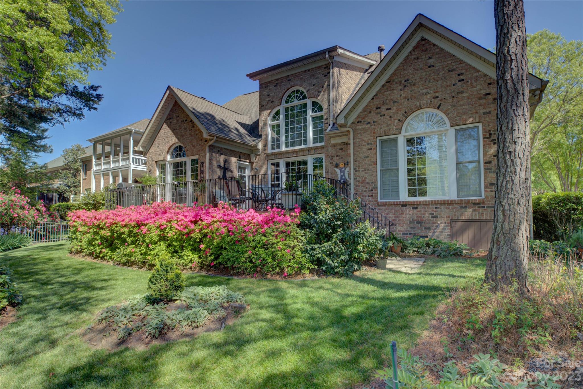 16615 Turtle Point Road Charlotte, NC 28278 - Photo 44 of 48 Gallery Image 44