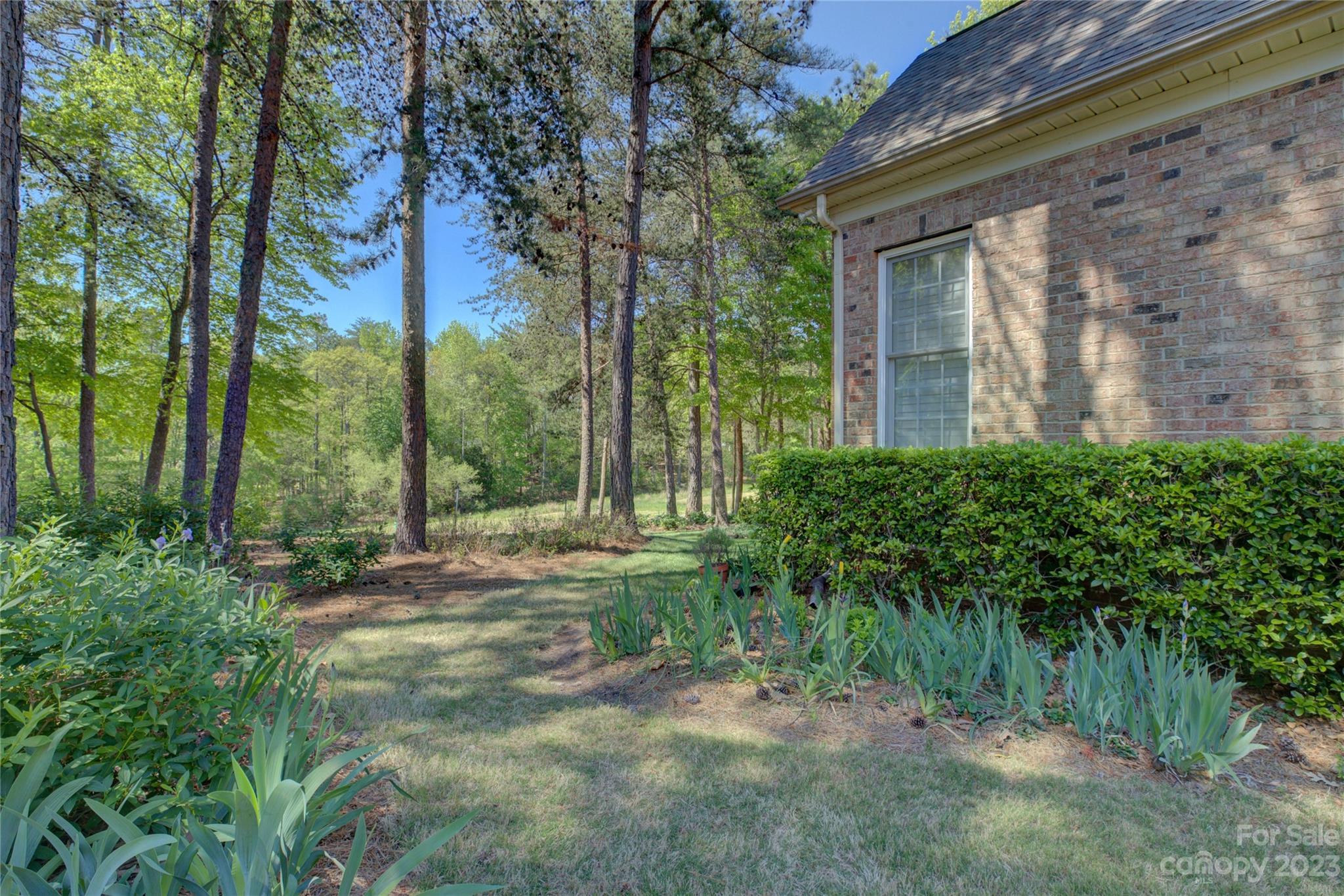 16615 Turtle Point Road Charlotte, NC 28278 - Photo 46 of 48 Gallery Image 46