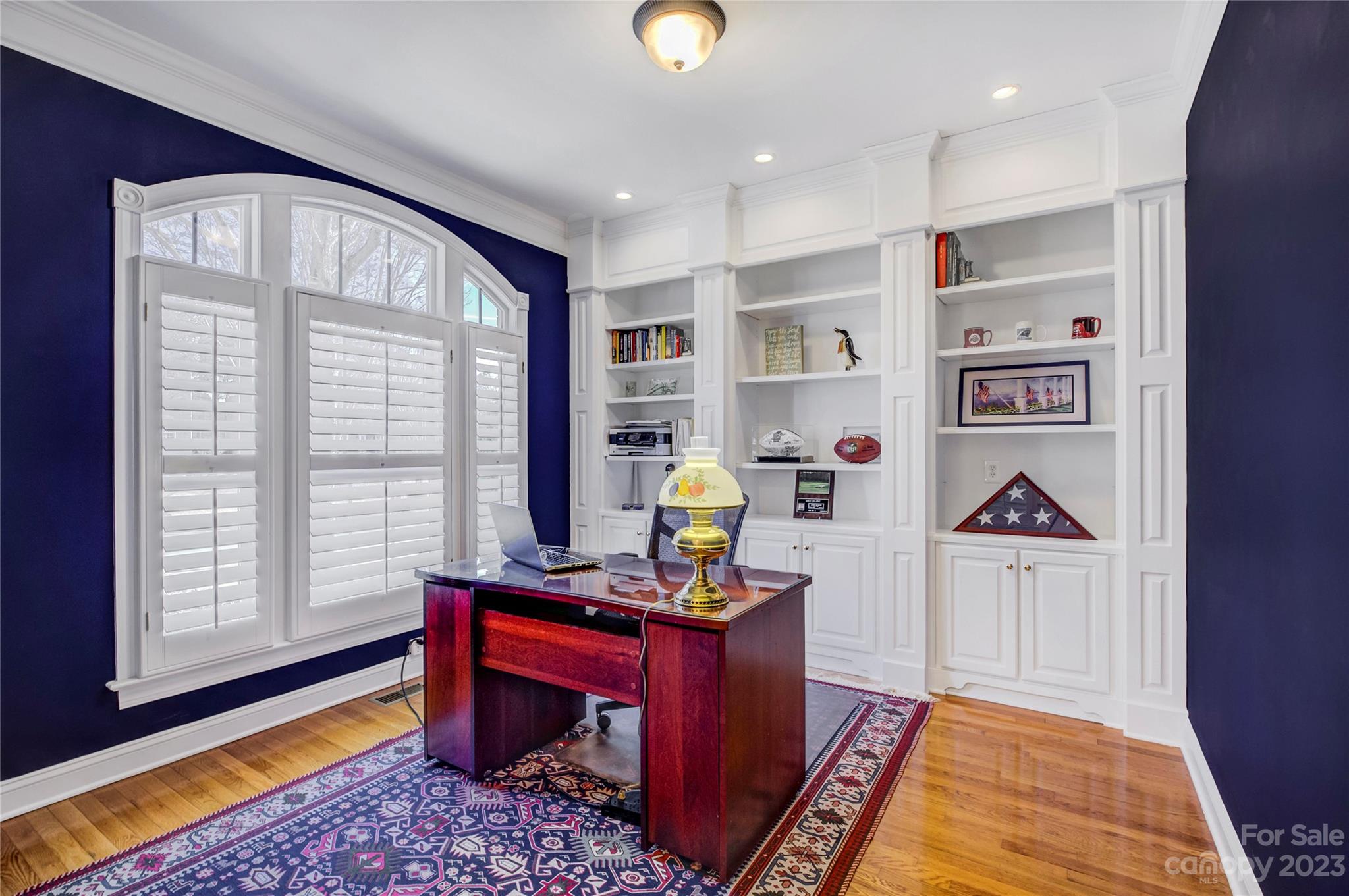 16615 Turtle Point Road Charlotte, NC 28278 - Photo 8 of 48 Gallery Image 8