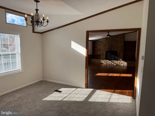 $359,000 | 300 Brook Road, Atglen, PA 19310