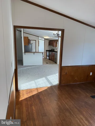 $359,000 | 300 Brook Road, Atglen, PA 19310