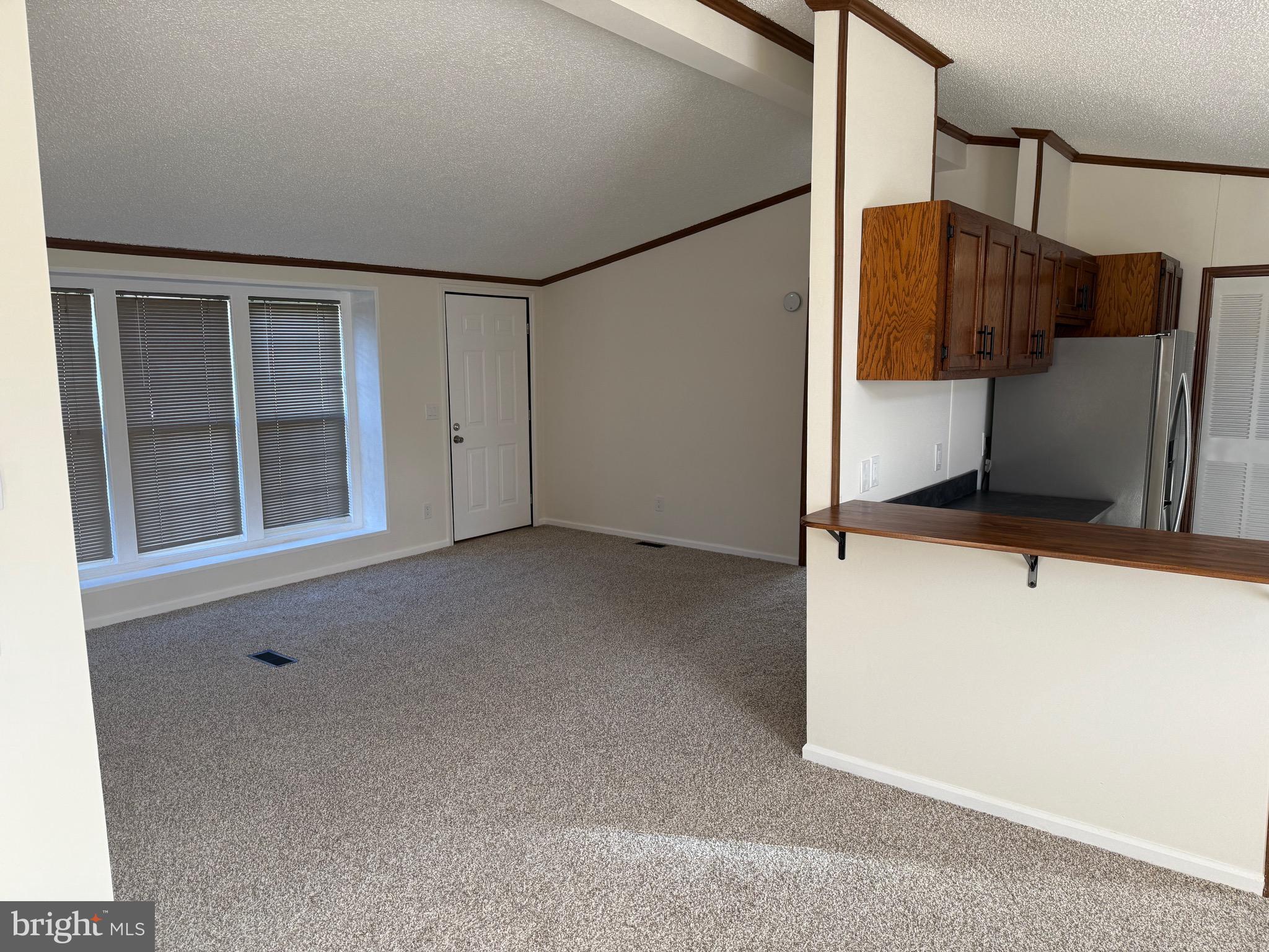 300 Brook Road Atglen, PA 19310 - Photo 13 of 42 a view of a furniture in an empty room