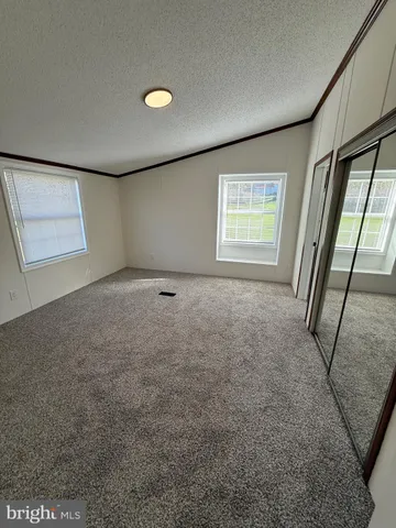 $359,000 | 300 Brook Road, Atglen, PA 19310