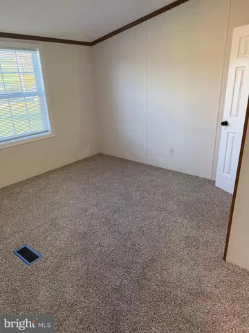 $359,000 | 300 Brook Road, Atglen, PA 19310