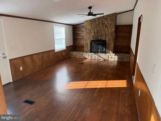 $359,000 | 300 Brook Road, Atglen, PA 19310