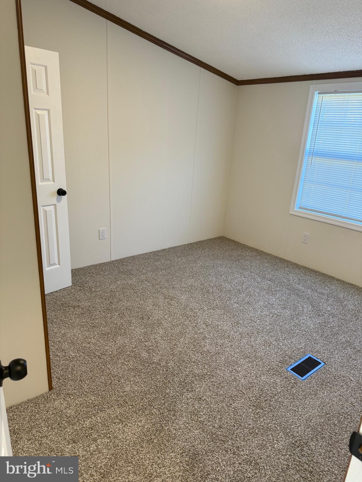 300 Brook Road Atglen, PA 19310 - Photo 21 of 42 an empty room with windows