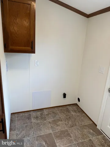 $359,000 | 300 Brook Road, Atglen, PA 19310