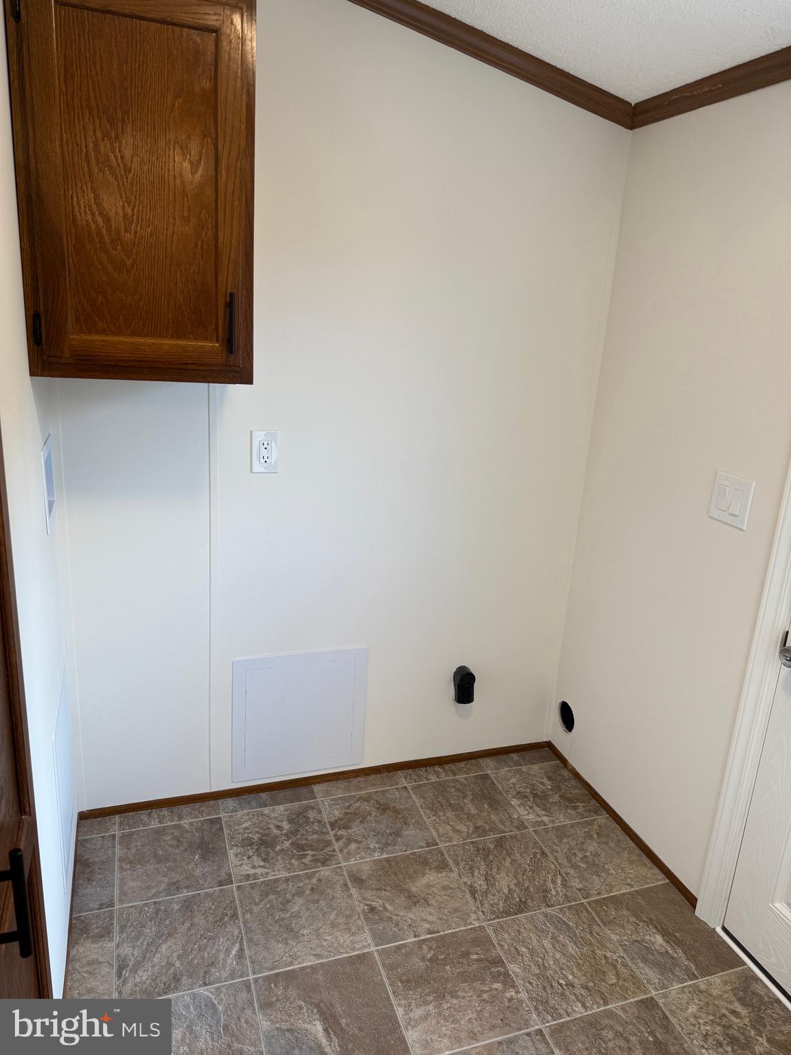 300 Brook Road Atglen, PA 19310 - Photo 24 of 42 a view of a microwave