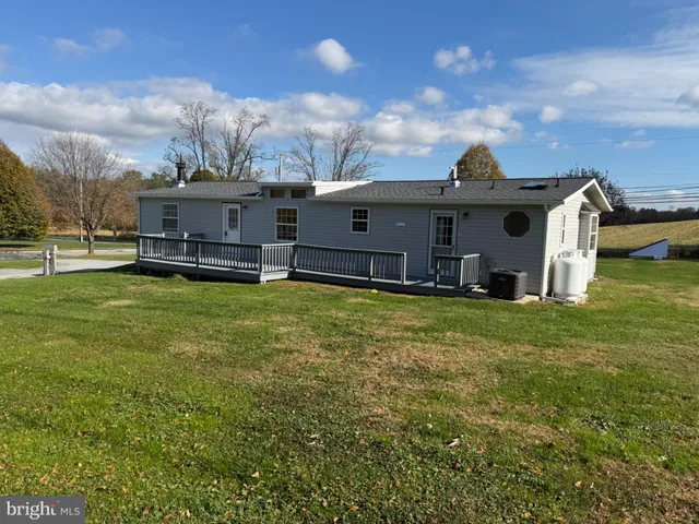 $359,000 | 300 Brook Road, Atglen, PA 19310