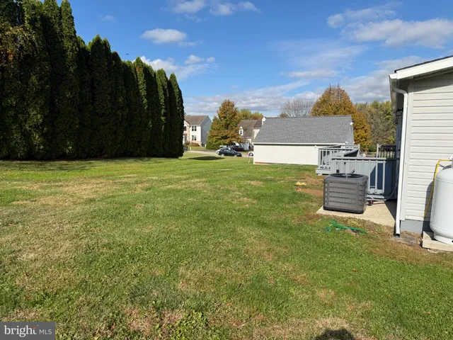 $359,000 | 300 Brook Road, Atglen, PA 19310