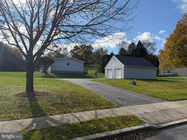 $359,000 | 300 Brook Road, Atglen, PA 19310