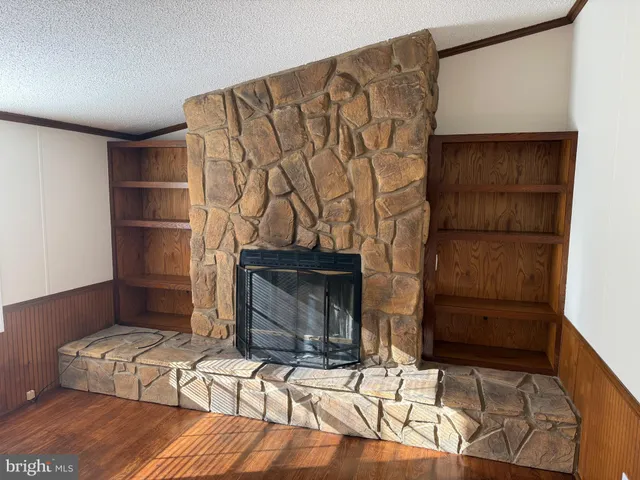 $359,000 | 300 Brook Road, Atglen, PA 19310