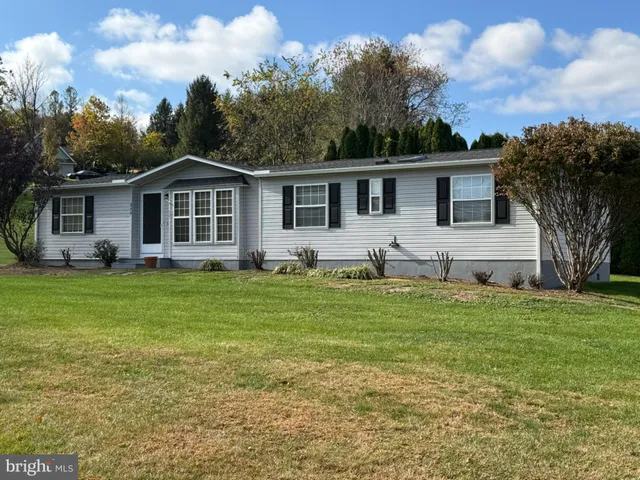 $359,000 | 300 Brook Road, Atglen, PA 19310