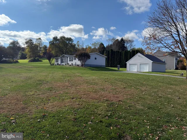 $359,000 | 300 Brook Road, Atglen, PA 19310