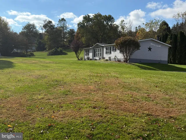 $359,000 | 300 Brook Road, Atglen, PA 19310