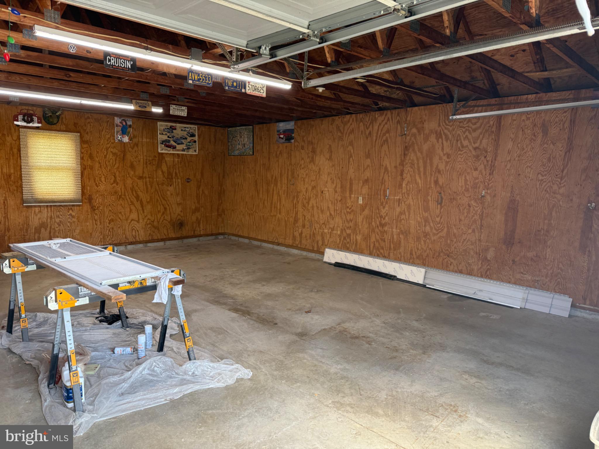 300 Brook Road Atglen, PA 19310 - Photo 37 of 42