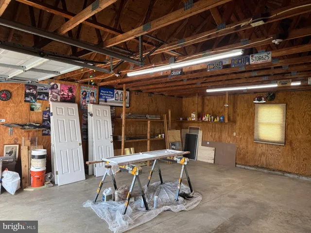 $359,000 | 300 Brook Road, Atglen, PA 19310