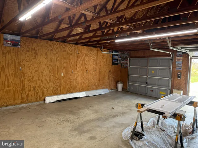 $359,000 | 300 Brook Road, Atglen, PA 19310