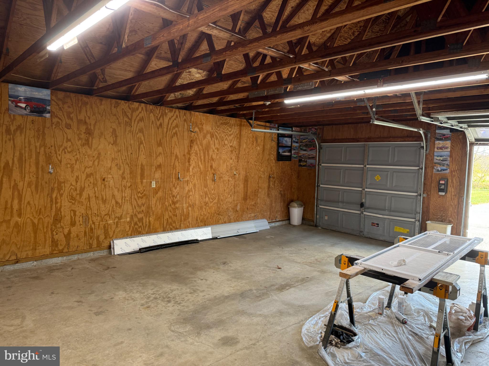 300 Brook Road Atglen, PA 19310 - Photo 39 of 42 a view of room with furniture