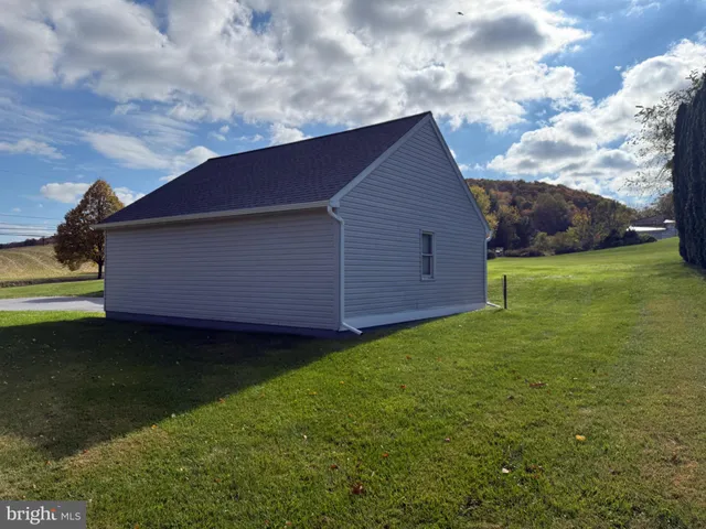 $359,000 | 300 Brook Road, Atglen, PA 19310