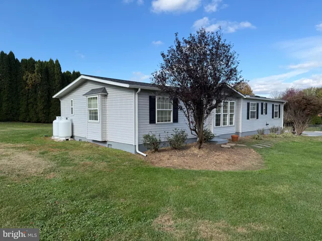 $359,000 | 300 Brook Road, Atglen, PA 19310