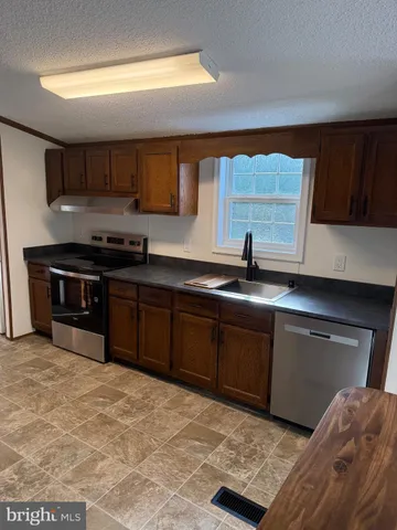 $359,000 | 300 Brook Road, Atglen, PA 19310