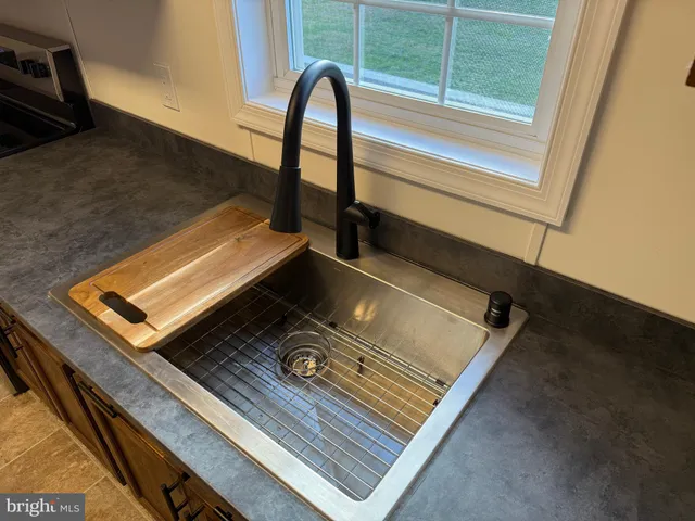 $359,000 | 300 Brook Road, Atglen, PA 19310