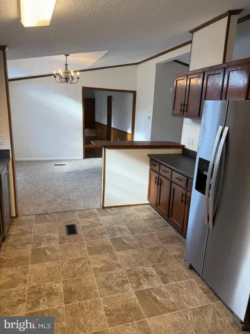 $359,000 | 300 Brook Road, Atglen, PA 19310