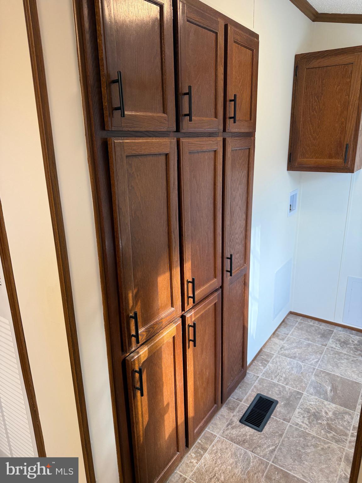 300 Brook Road Atglen, PA 19310 - Photo 9 of 42