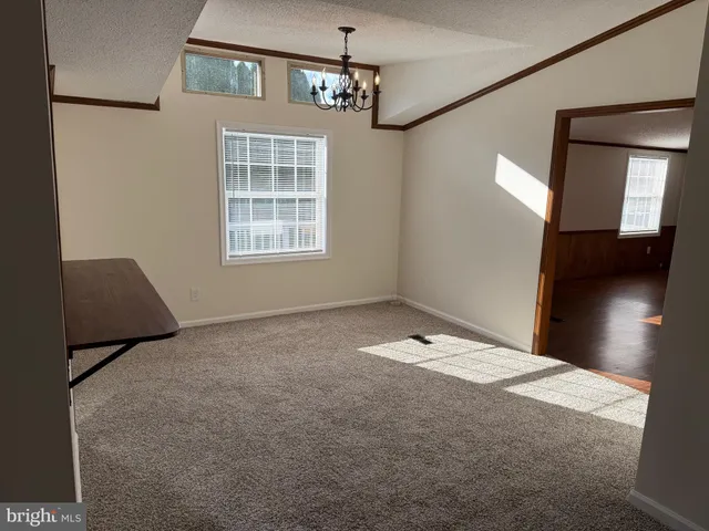 $359,000 | 300 Brook Road, Atglen, PA 19310