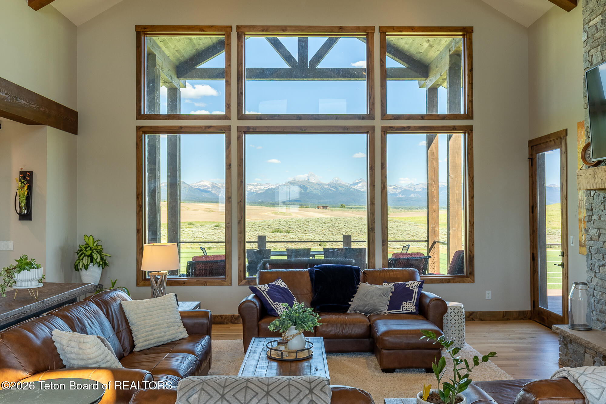 2171 Rising Sage Road Tetonia, ID 83452 - Photo 18 of 61 6T0A9861-HDR