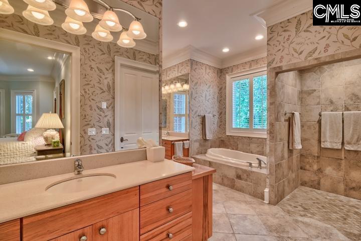 11 Club Ridge Court Elgin, SC 29045 - Photo 26 of 40