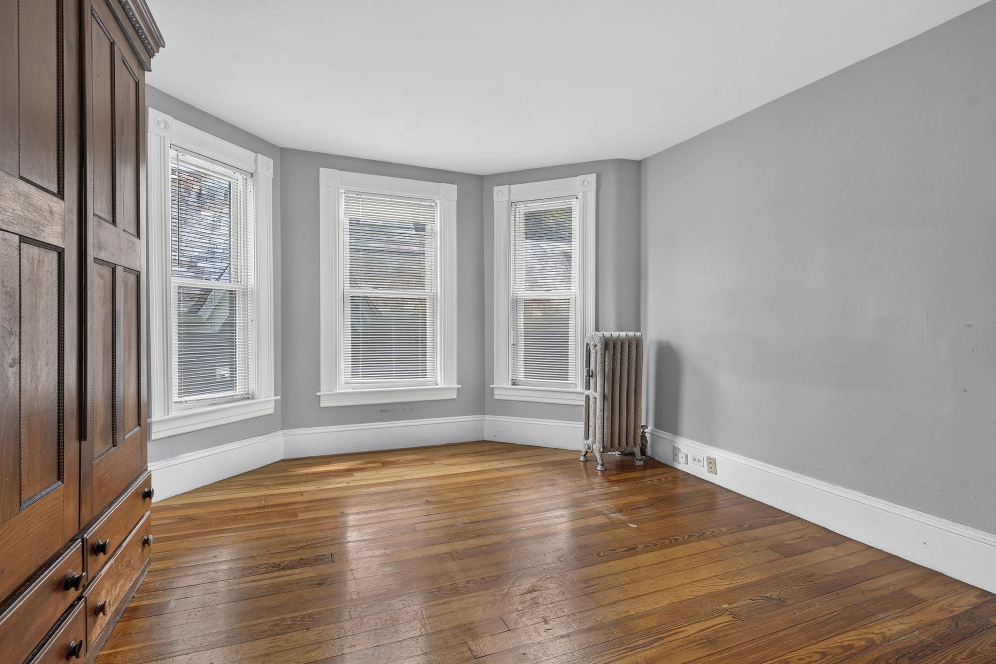 414 Walnut Street Manchester, NH 03104 - Photo 19 of 54