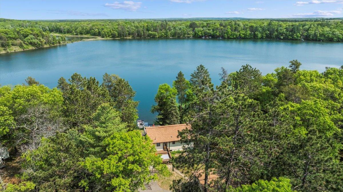 13956 Hardy Lake Road Southwest Pillager, MN 56473 - Photo 1 of 1 Gallery Image 1